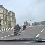 Yamaha R15 spyshot_4