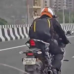 Yamaha R15 spyshot_6