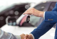 Dewan Rakyat lulus RUU Sewa Beli (Pindaan) 2025, mansuh Peraturan 78