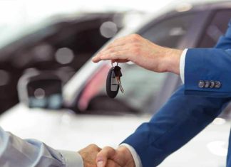 Dewan Rakyat lulus RUU Sewa Beli (Pindaan) 2025, mansuh Peraturan 78