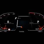 bmw 320i sport 2021 01