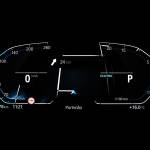 bmw 320i sport 2021 02
