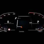 bmw 320i sport 2021 03