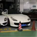 bmw fi