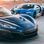 bugatti rimac 02