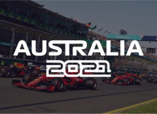 Grand Prix F1 Australia dibatalkan untuk tahun kedua berturut-turut