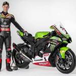 jonathan-rea