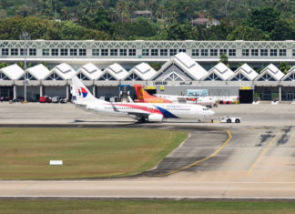 Tiket penerbangan mahal, pelajar IPT Sabah bimbang tidak dapat pulang mengundi