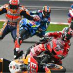 motogp fi