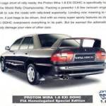 proton wira 1.8 exi 02