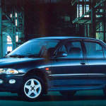 proton wira 1.8 exi