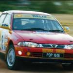 proton wira suriya sankaran