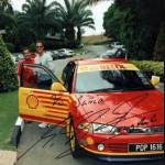 proton wira suriya sankaran schumacher