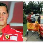 schumacher proton wira thumb