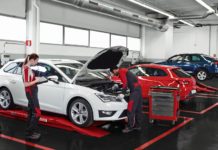 #Tips: 5 perkara perlu dijaga pada kereta masa PKP