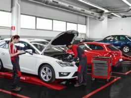 #Tips: 5 perkara perlu dijaga pada kereta masa PKP