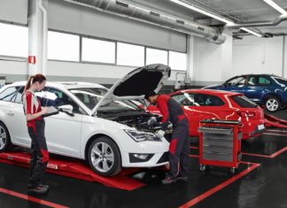 #Tips: 5 perkara perlu dijaga pada kereta masa PKP