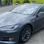 tesla fi