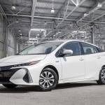 toyota prius prime 2021 02