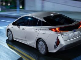UMW Toyota ke arah elektrifikasi, bakal keluarkan hibrid baharu di Malaysia