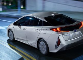 UMW Toyota ke arah elektrifikasi, bakal keluarkan hibrid baharu di Malaysia