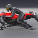 0_Forget-Flying-Cars-The-Worlds-First-Flying-Motorcycle-Is-Coming (1)