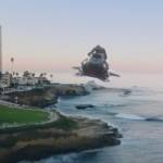 0_Forget-Flying-Cars-The-Worlds-First-Flying-Motorcycle-Is-Coming