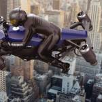 1_Forget-Flying-Cars-The-Worlds-First-Flying-Motorcycle-Is-Coming