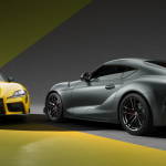 2021-Toyota-Supra-35th-anniversary-edition-3