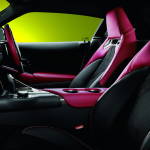 2021-Toyota-Supra-35th-anniversary-edition-8