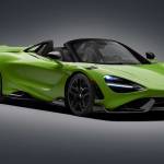 2021-mclaren-765lt-spider (5)
