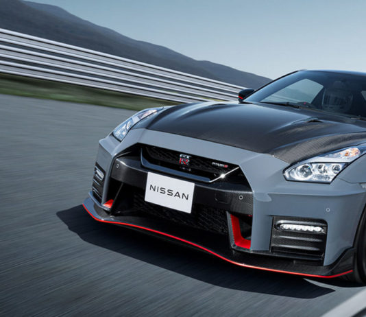 Laku keras, 300 unit Nissan GT-R Nismo (2022) habis dijual dalam tempoh 3 bulan