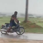 Aksi stunt_1