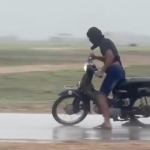 Aksi stunt_3