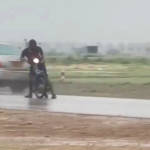 Aksi stunt_5