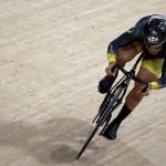 Azizulhasni