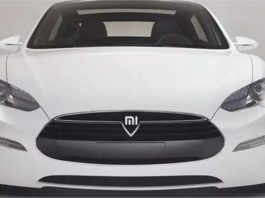 Sasar pengeluaran kenderaan elektrik tiga tahun lagi, Xiaomi beli syarikat teknologi pemanduan autonomi