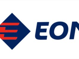 EON lancar laman sesawang khusus Proton untuk tarik ramai pelanggan