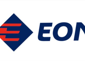 EON lancar laman sesawang khusus Proton untuk tarik ramai pelanggan