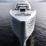 Kapal Earth 300_1
