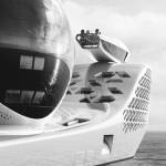 Kapal Earth 300_2