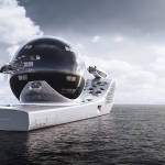 Kapal Earth 300_7