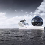 Kapal Earth 300_8