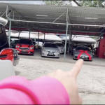 Mas Khan Porsche_1