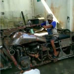 Modifikasi motor_1