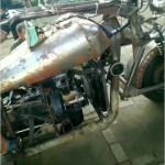Modifikasi motor_2