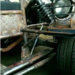 Modifikasi motor_4