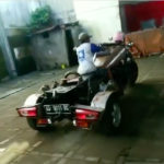 Modifikasi motor_5