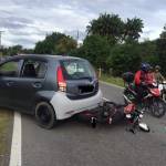 Pemandu Flying Myvi_1