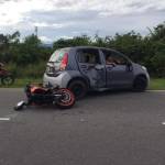 Pemandu Flying Myvi_2